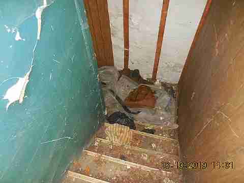 14626 Indiana (13)_m.jpg